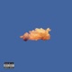 El Cielo Single
