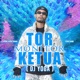 Tor Monitor Ketua DJ Yoga Mix Single
