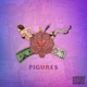Figur