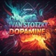 Dopamine Single