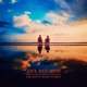 Any Day Now Single
