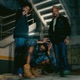 Destravei Single