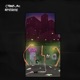 Apotheke feat Ninelay Single