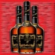 No Chaser Single