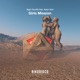 Girls Mission feat Aytac Kart Single