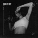Take It Off Single