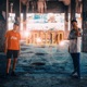 Brillo feat Morfeo Single