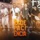 1 de Paciência Single
