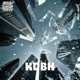 Klapp den Bordstein Hoch feat Atze Jinn Lila Single