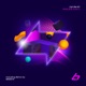Call Me EP