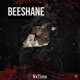 BEESHANE feat Kevin Maleesha Single
