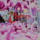 Cherry Single