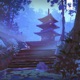 Ballade Nocturne Single
