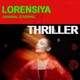 Thriller Single