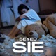 Sie Single