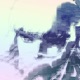 Digital Anesthesia Single