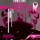 Loveblaster 2