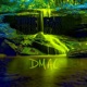 This Far feat Dmac Single