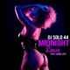 Midnight Love feat Ciara Lust Single
