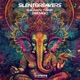 Indian Trip feat SilentBreakers Remix Single