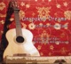 Unspoken Dreams Stories from Rumi As Told By Ariel Balevi With Music By William Beauvais