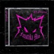 FANATIKA MIA Single
