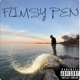 Flimsy Pen Single
