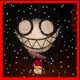 Let It Fkn Snow Single