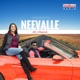 Neevalle Original Motion Picture Soundtrack EP