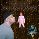 God Only Knows