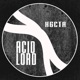 Acid Lord Single