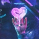 Immortal feat Josh Rubin Single