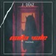 Nada Vale feat Dualy Single
