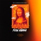 Flow Habana feat Freeman Mdfk Eleze Skill Single