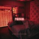 Paranoia Single