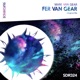 Fer van Gear Single