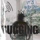 Bugging Single