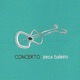 Concerto