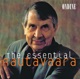 Rautavaara E Cantus Arcticus a Requiem In Our Time the Fiddlers Isle of Bliss Piano Concerto No 1