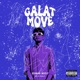 Galat Move feat Panda J Single