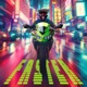 Faster Single