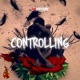 Controlling Single