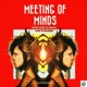 Meeting of Minds Single