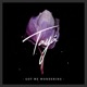 Got Me Wondering Single