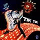 Tik Tok Single