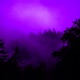 SILENCE Slowed Single