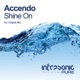 Shine On Single