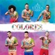 Colores Bachata Is Taking Over