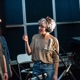 Skraj artyści solidani z migrantami feat Basia Gąsienicą Giewont Tadeusz Seibert Mariusz Oziu Orzechowski FRANKY Laura Bajera Agata Grześkiewicz Judyta Wenda Piotr Zubek Kamil Barański Single