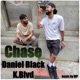 Chase feat Daniel Black K Blvd Single